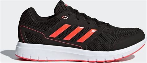 adidas duramo lite 2.0 herren weiß